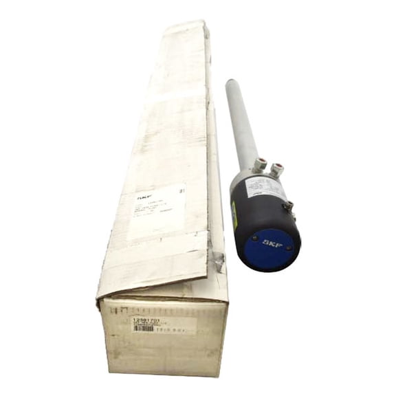 SKF SKF-MPB-PUMP-1/4 12381701 NSMP