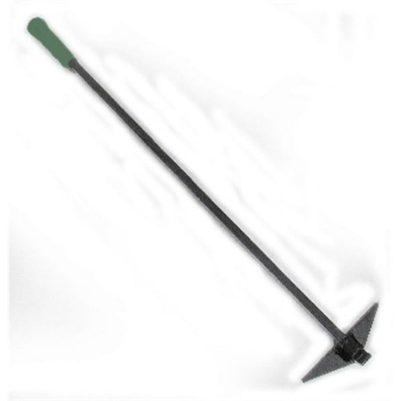 SKF SRT-1 Bearing Puller for Tools Equipment Hand