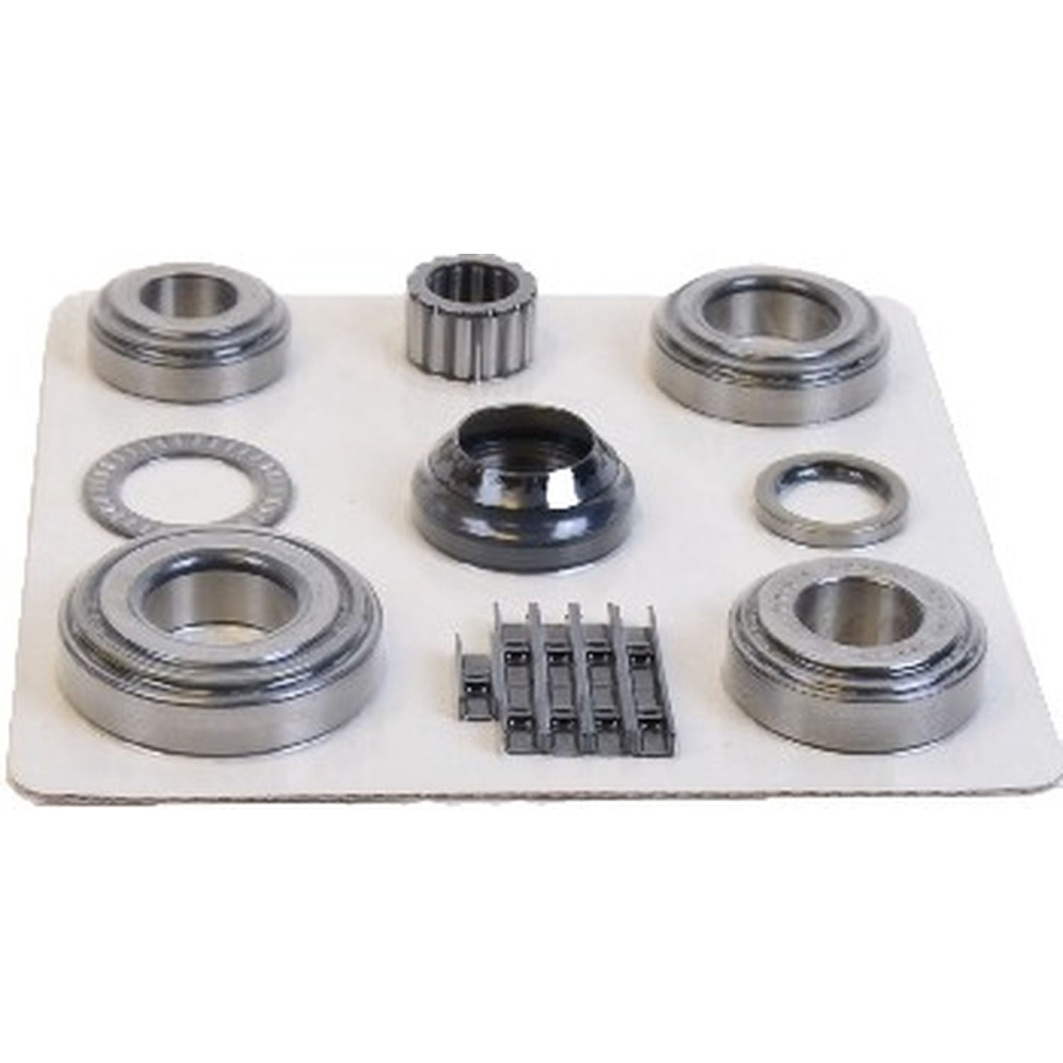 SKF STK3650 TRANSMISSION KITS BEARINGS