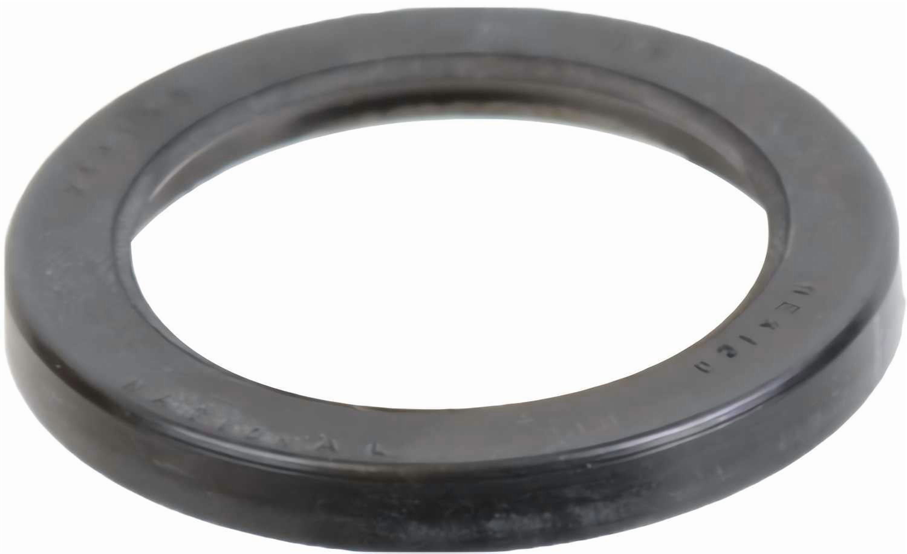 SKF 11065 Steering Gear Pitman Shaft Seal