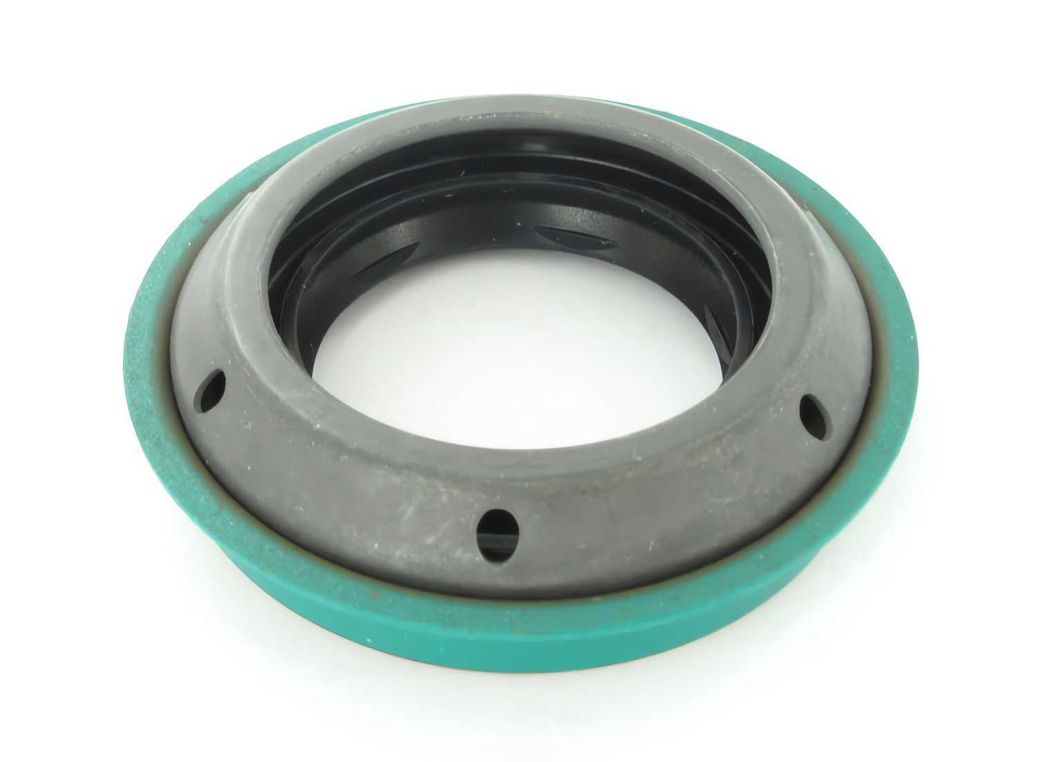 SKF 11690 Auto Trans Output Shaft Seal