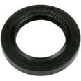 thumbnail image 1 of SKF Seal - 11804, 1 of 2