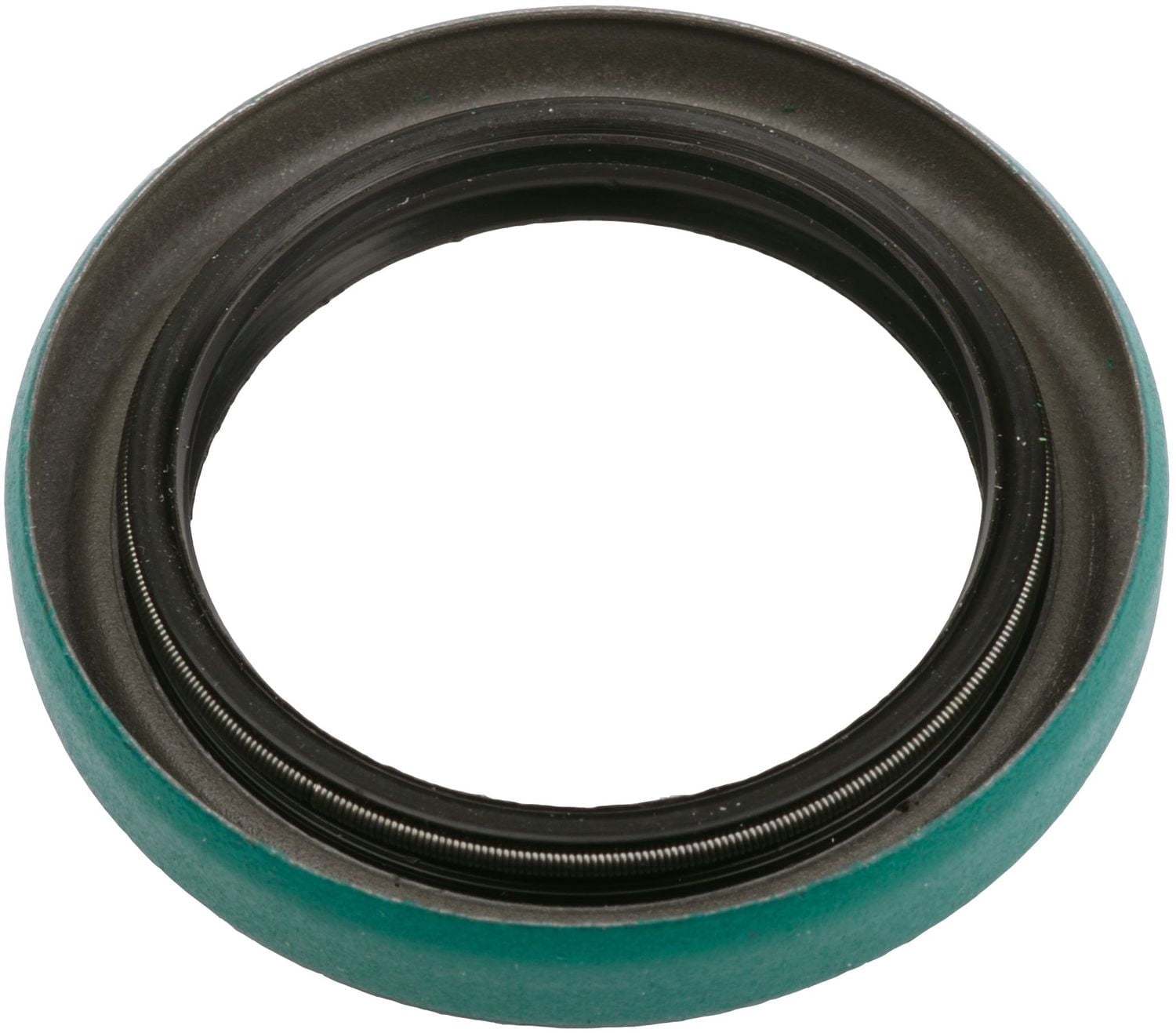 SKF Seal 12360 For Oldsmobile Lincoln Ford Buick