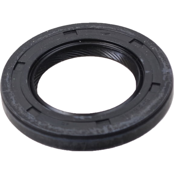 SKF Seal 12747 For Toyota Jeep Dodge Chevrolet Pontiac Fits select: 2004-2012 CHEVROLET COLORADO, 2000-2004 TOYOTA TUNDRA