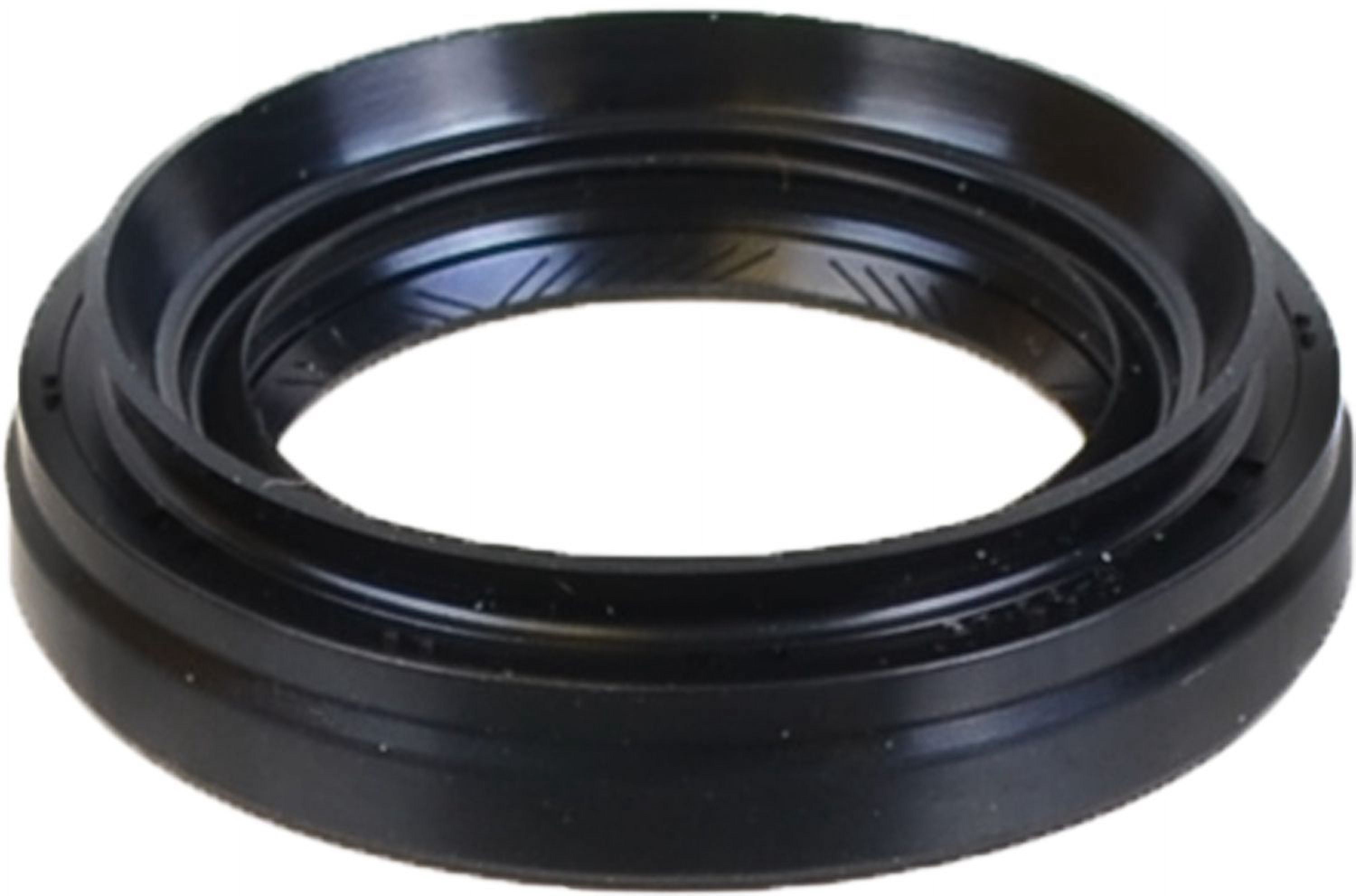 SKF Seal - 13703