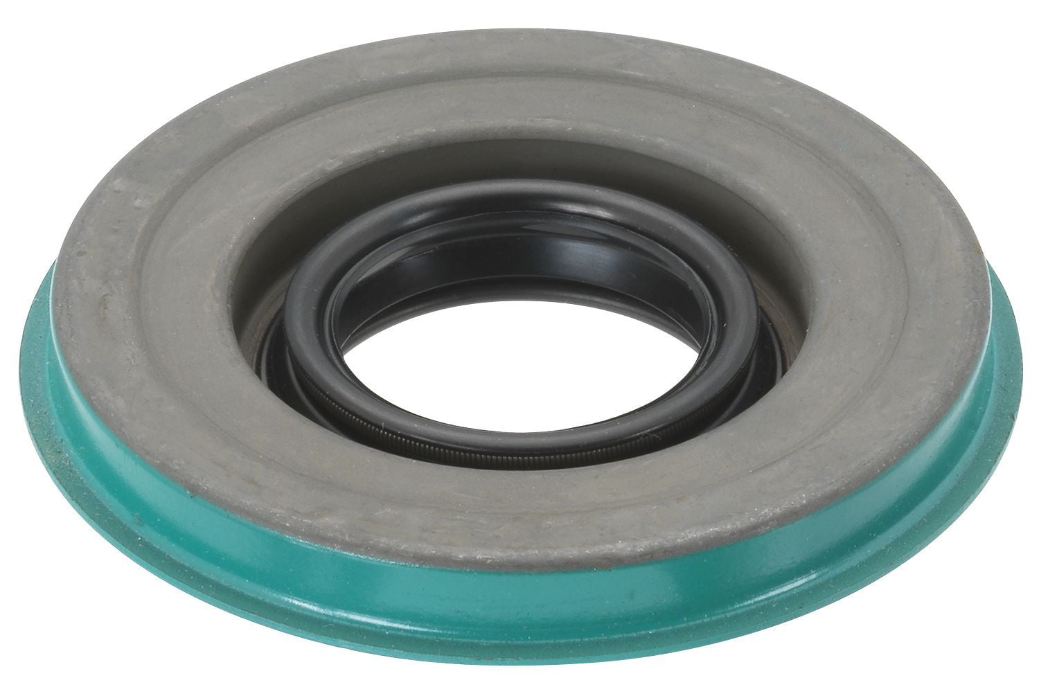 SKF Seal - 13729