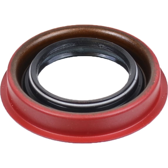 SKF Seal 13782A For Kia Dodge Hyundai