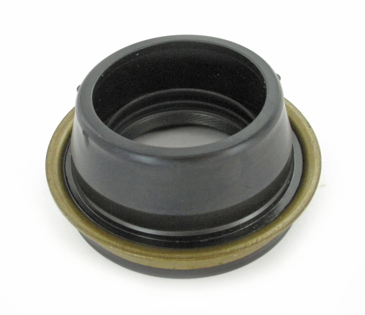 SKF Seal 13794 Auto Trans For Mazda Fits select: 2006-2013 MAZDA MX-5 MIATA, 2004-2006 MAZDA RX8