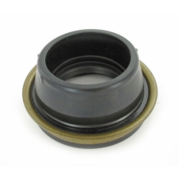 SKF Seal 13794 Auto Trans For Mazda Fits select: 2006-2013 MAZDA MX-5 MIATA, 2004-2006 MAZDA RX8
