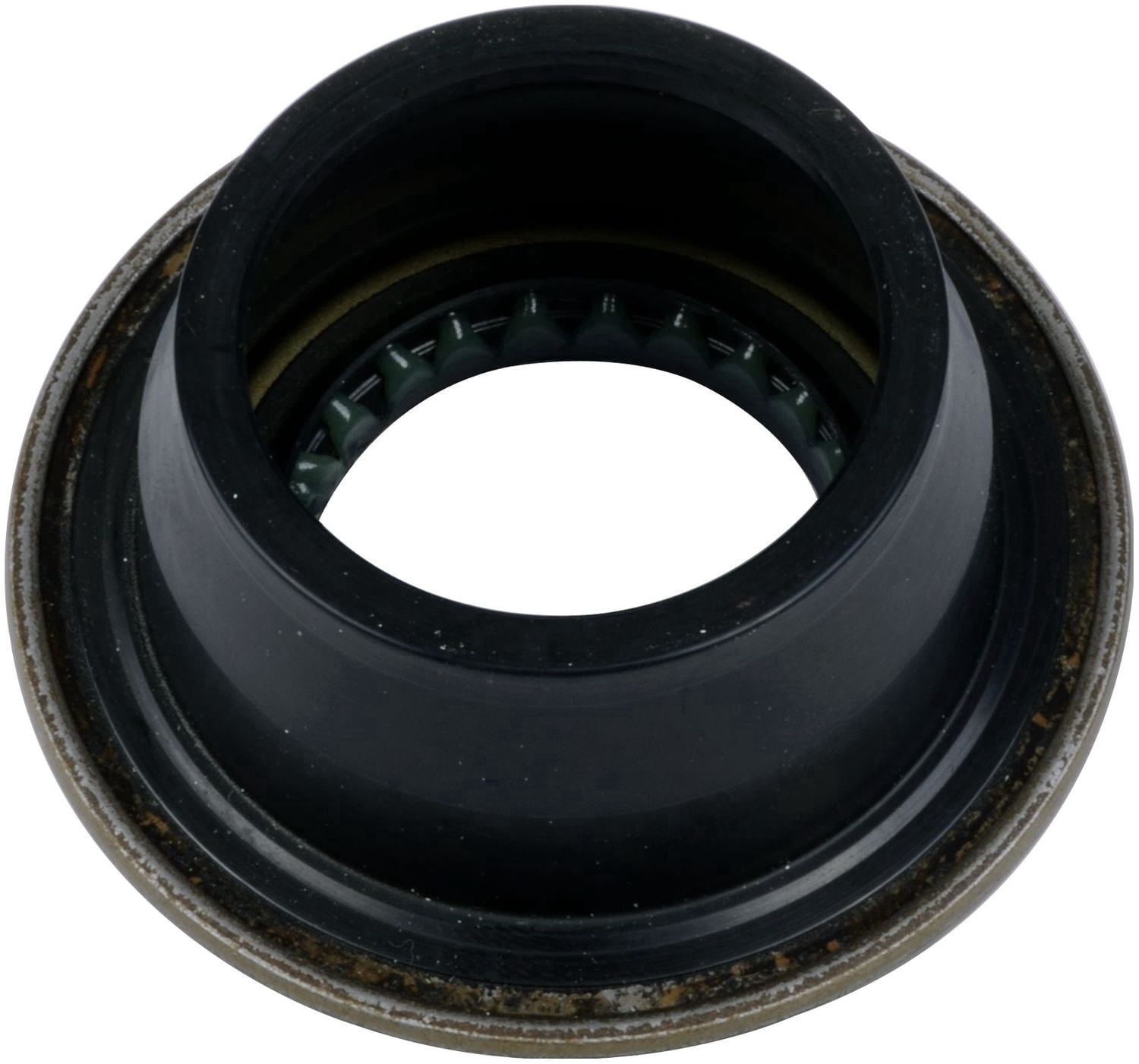 SKF Seal - 14655