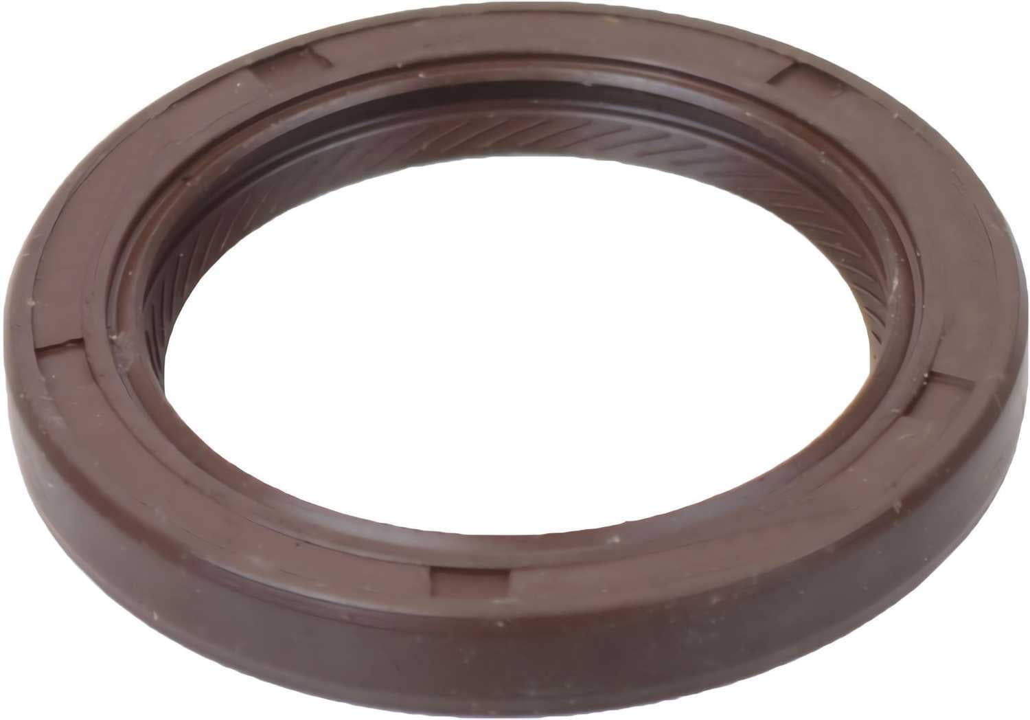 SKF 14759 Engine Timing Cover Seal
