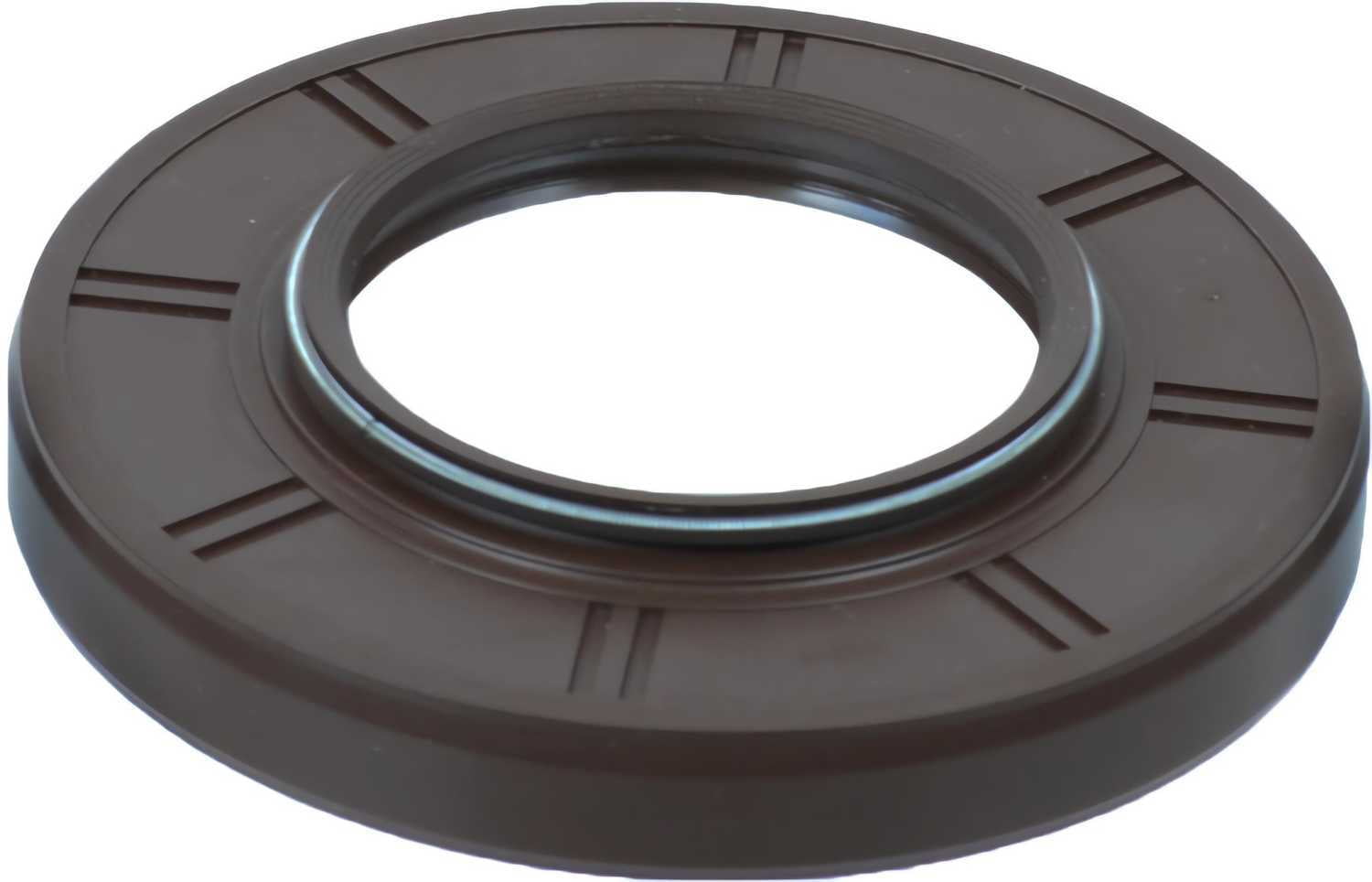 SKF Seal - 14889 Fits select: 2005-2007 FORD FIVE HUNDRED, 2012-2017 VOLVO S60