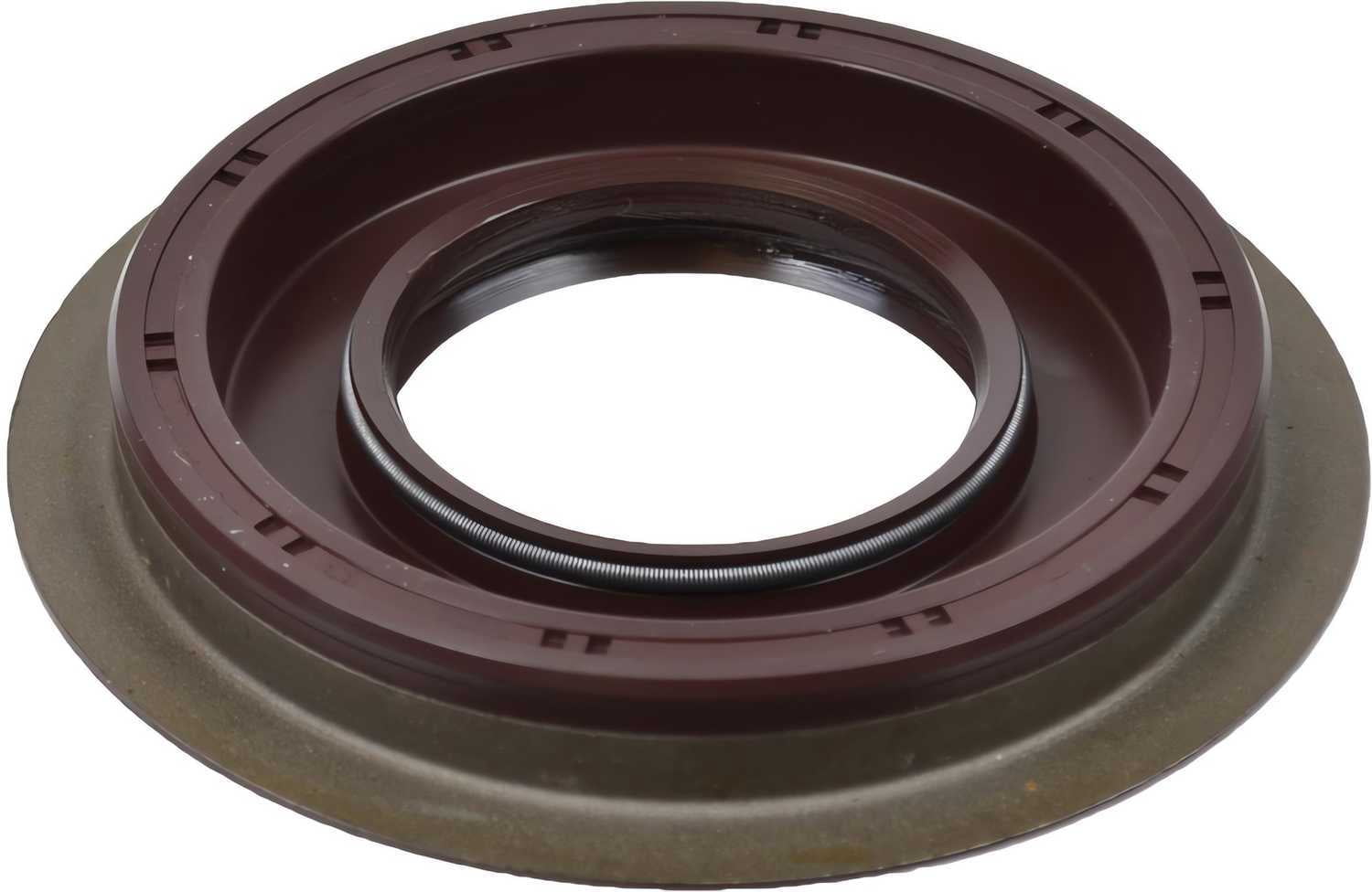 SKF 15762A Differential Pinion Seal