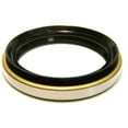 thumbnail image 1 of SKF Seal 15790 For Isuzu Chevrolet, 1 of 1