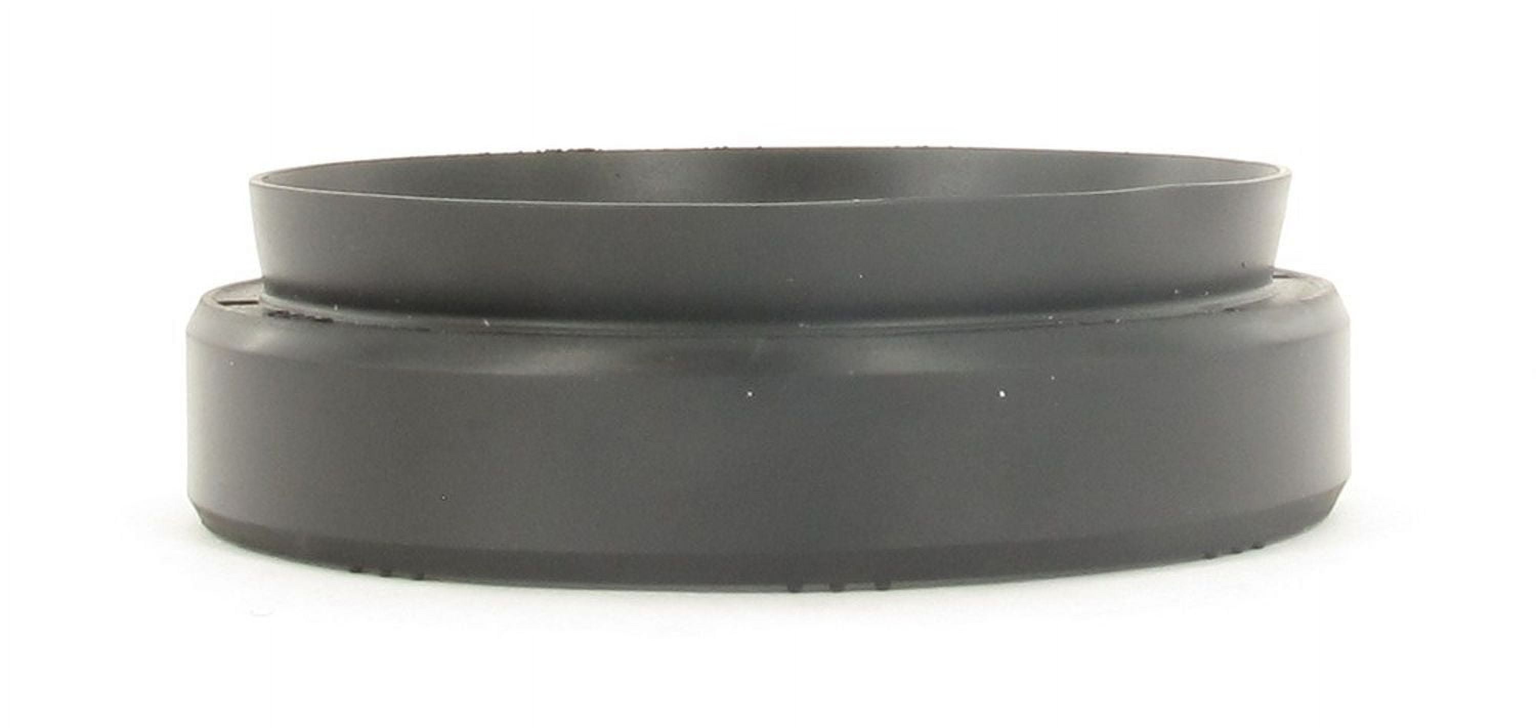 SKF Seal - 15886