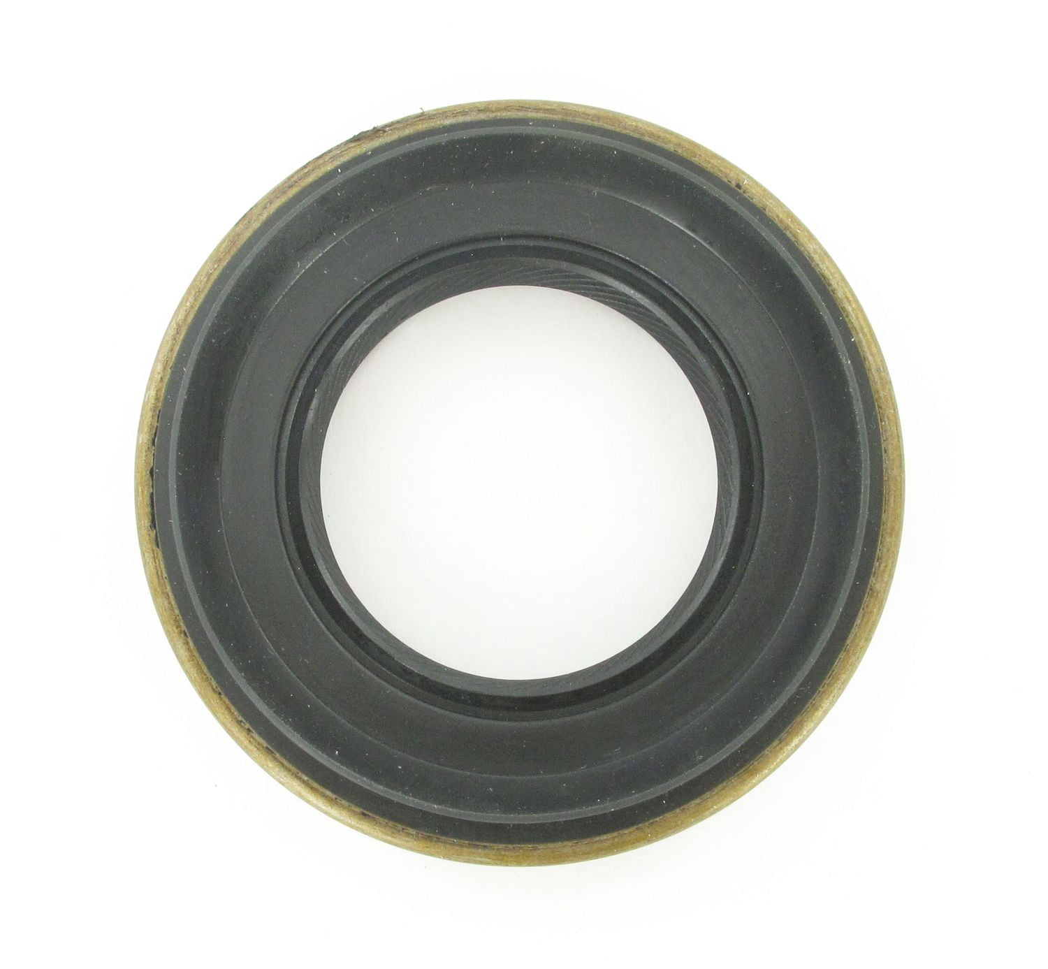 SKF Seal - 16441