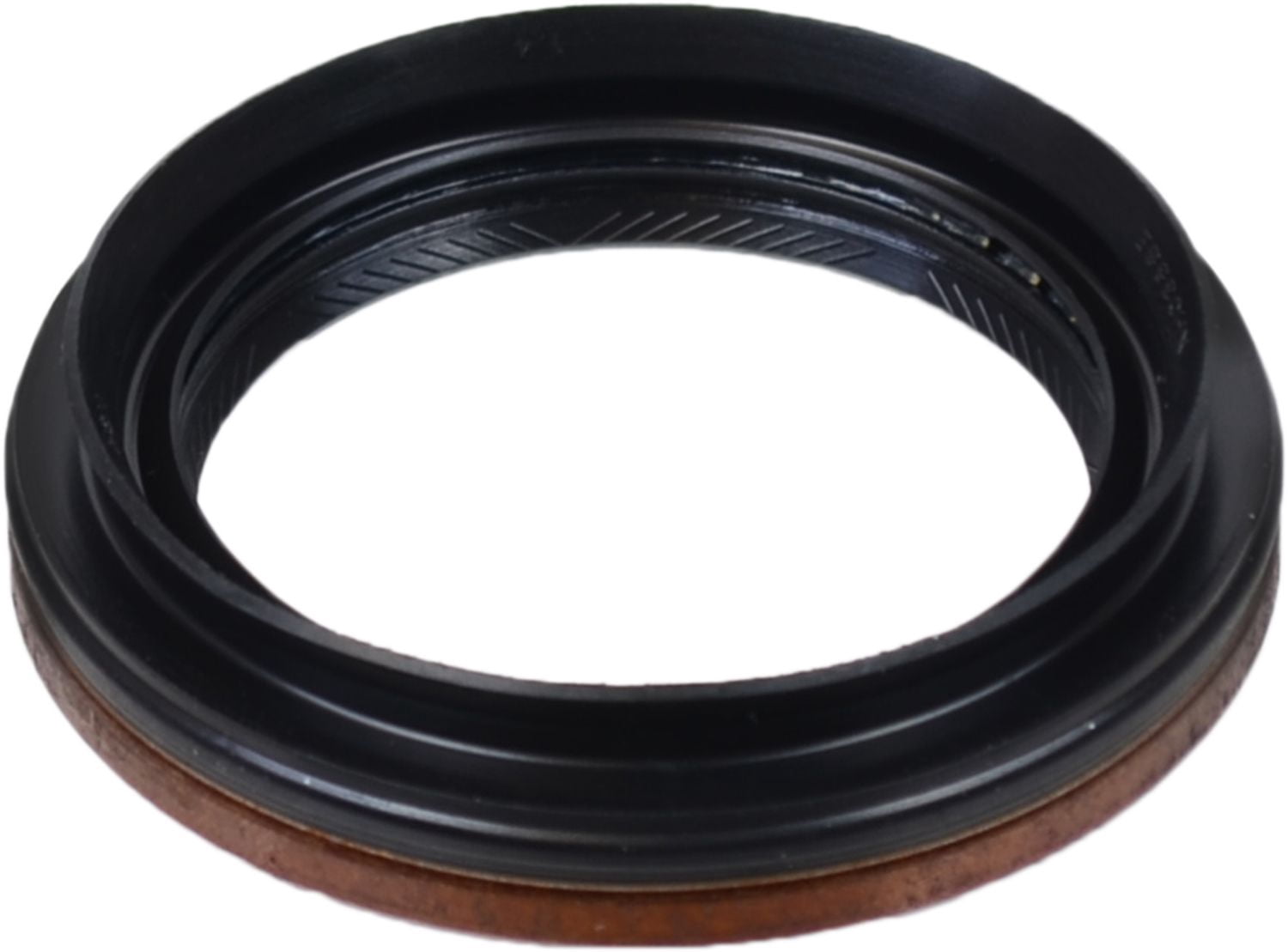 SKF Seal 16890A For Mitsubishi Outlander 2008-2016