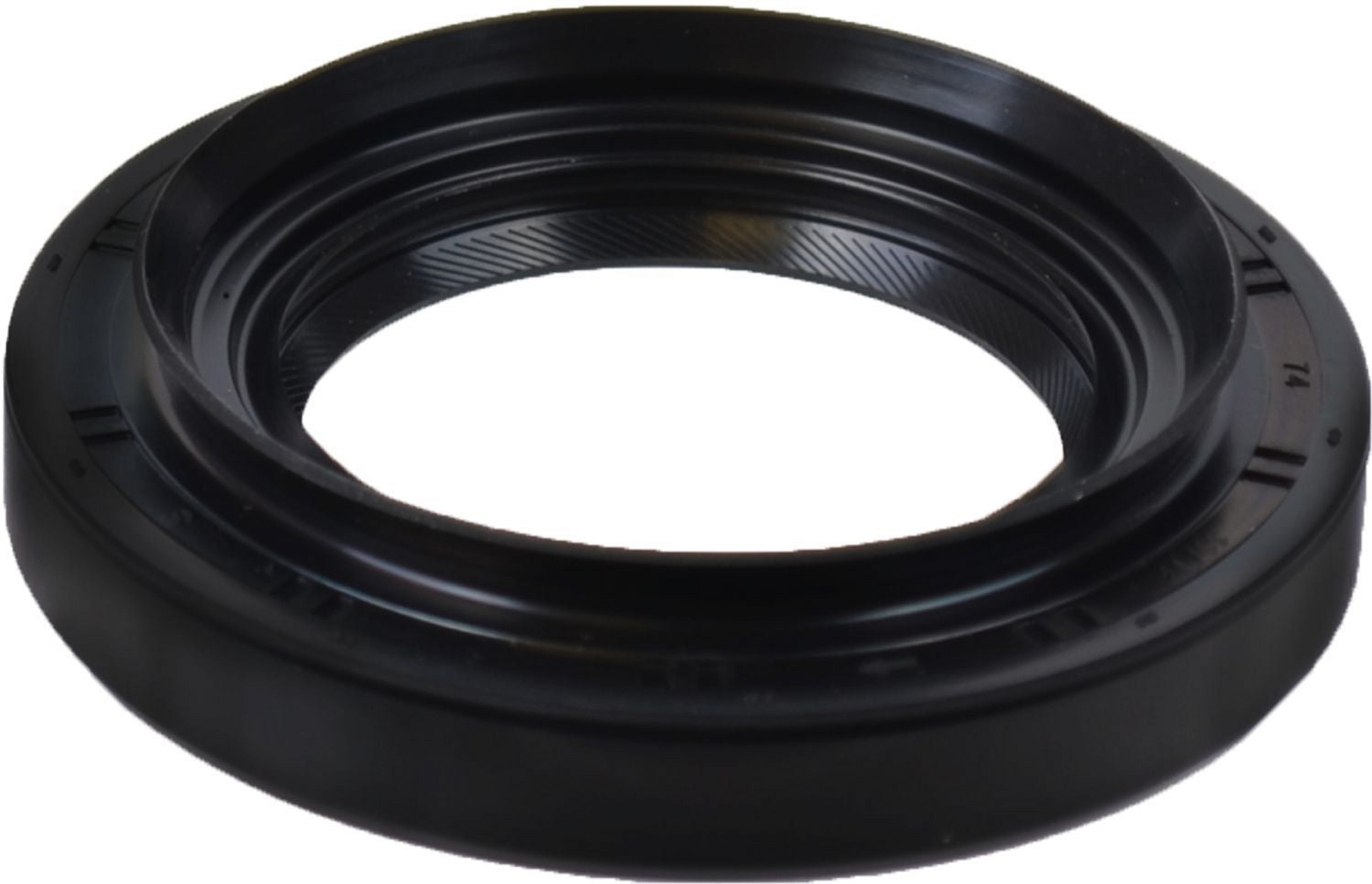 SKF Seal 17336A For Toyota