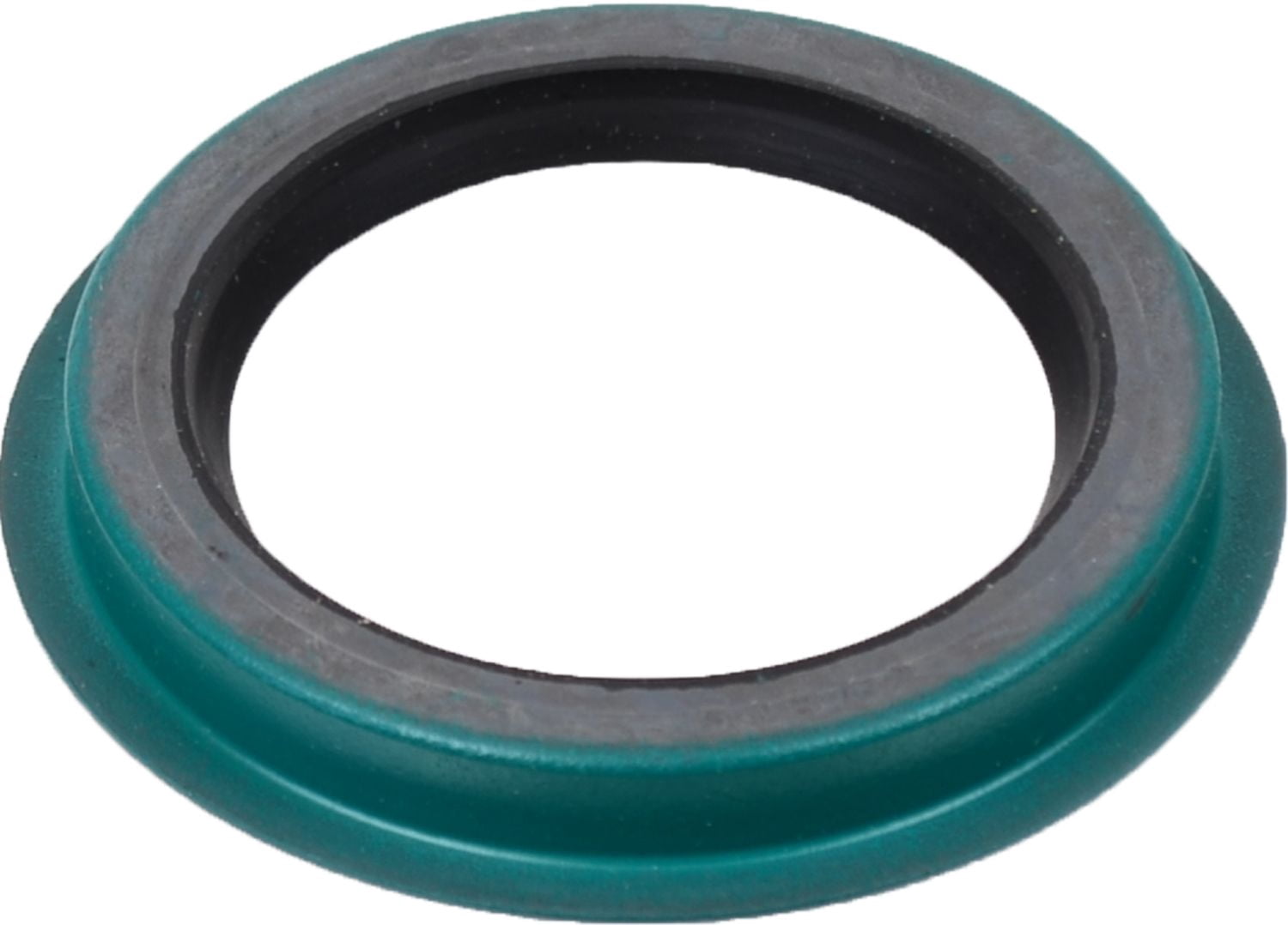 SKF Seal 17815 For Oldsmobile Pontiac Buick Ford Mack