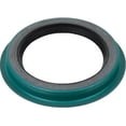 thumbnail image 1 of SKF Seal 17815 For Oldsmobile Pontiac Buick Ford Mack, 1 of 3