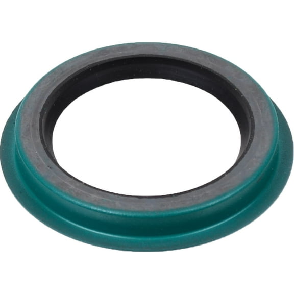 SKF Seal 17815 For Oldsmobile Pontiac Buick Ford Mack