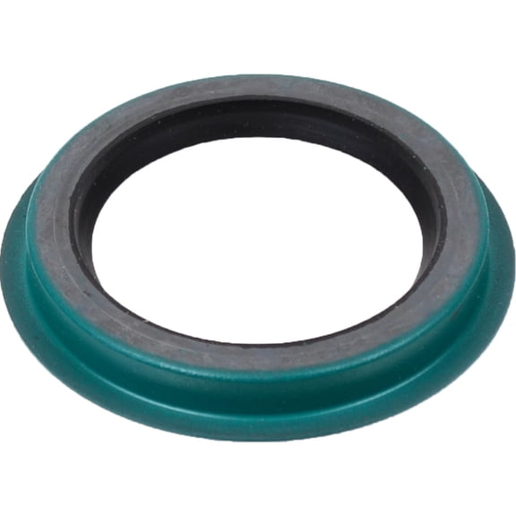 SKF Seal 17815 For Oldsmobile Pontiac Buick Ford Mack