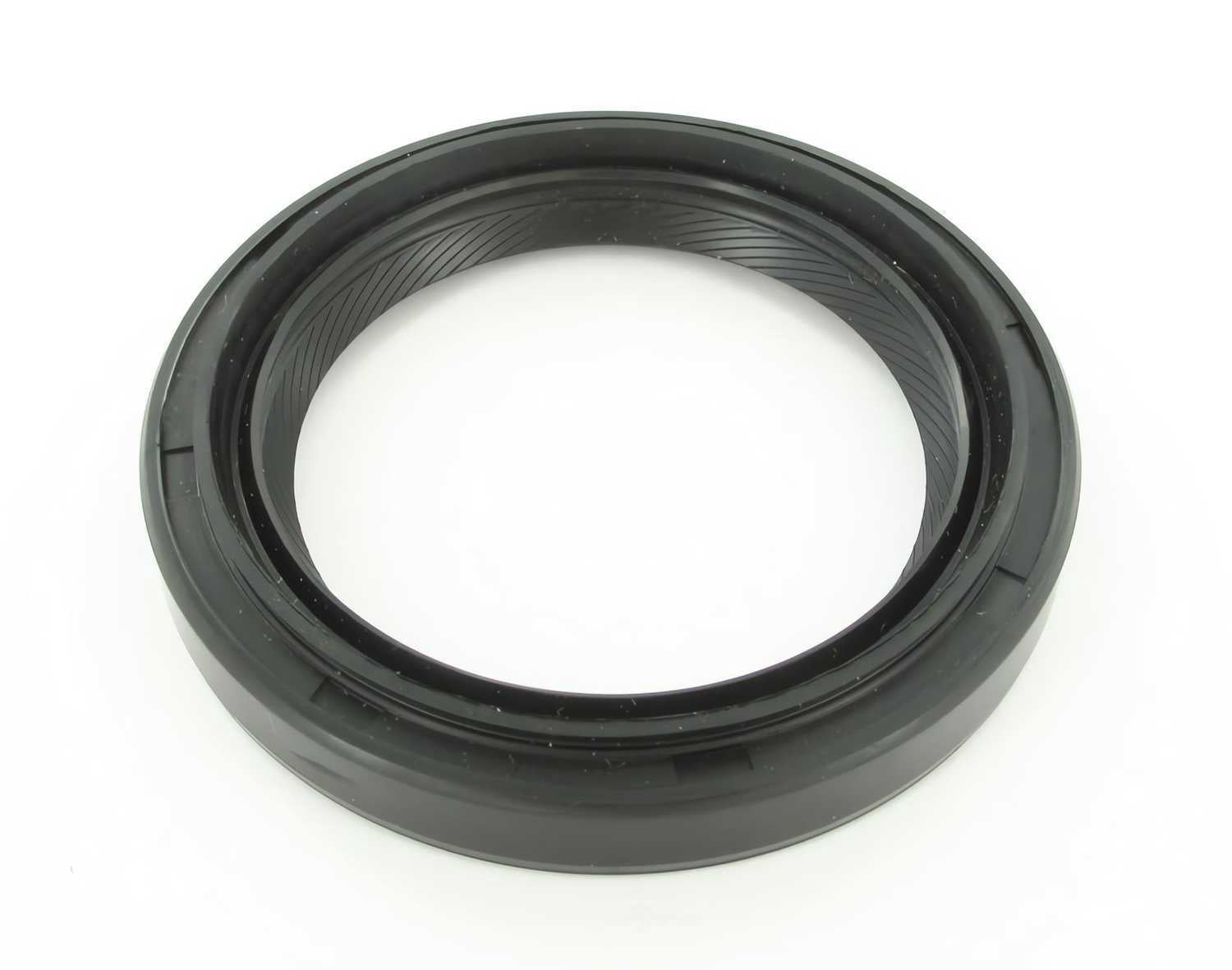 SKF Seal - 17919 Fits select: 1996-2004 ACURA 3.5RL, 1991-1995 ACURA LEGEND