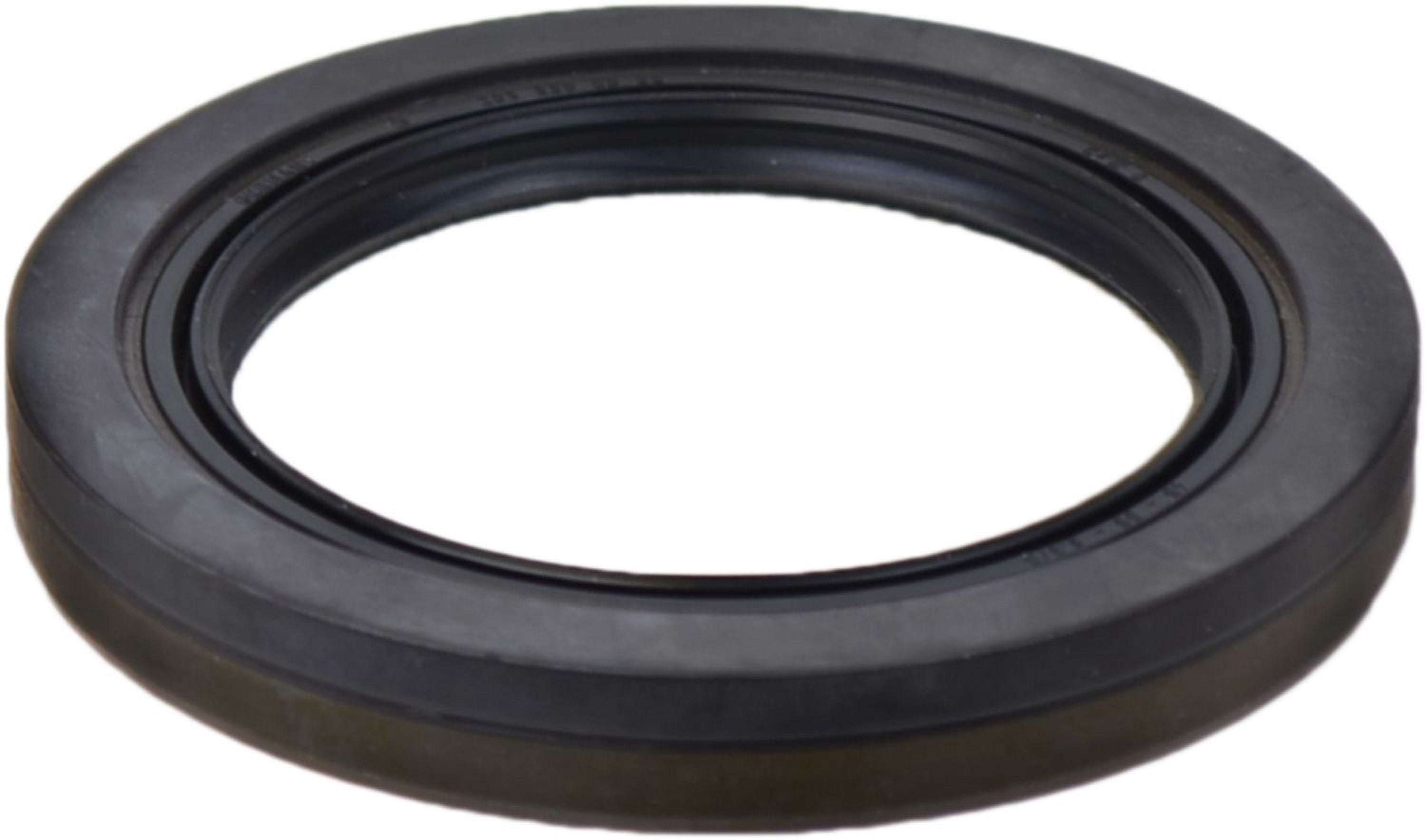 SKF Seal 18884A For Mercedes-Benz