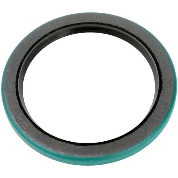 SKF Seal 19753