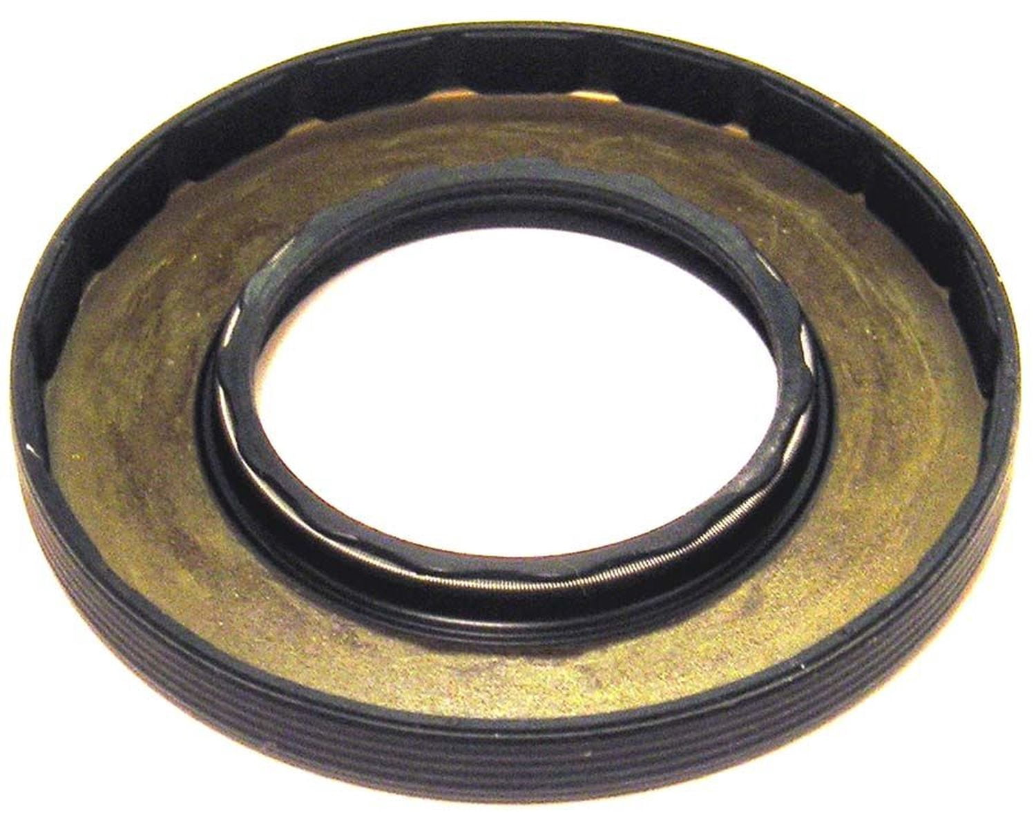SKF Seal - 20437