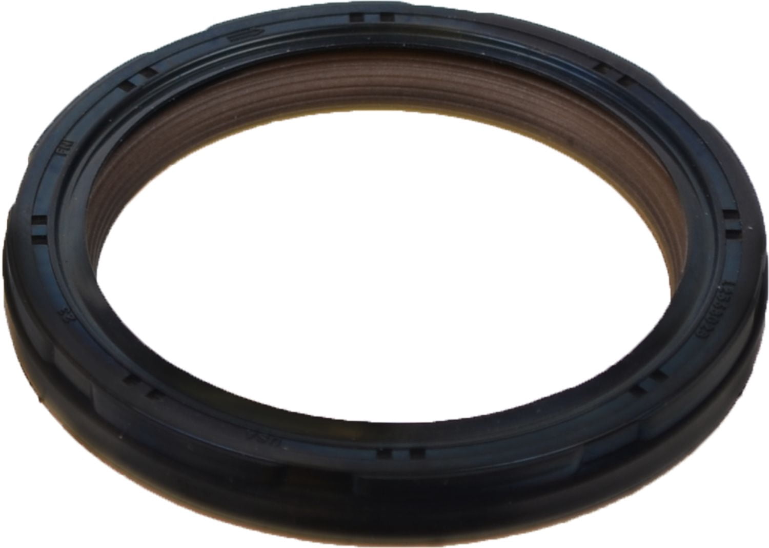 SKF Seal 20557A For Cadillac Buick Lucerne 06-11