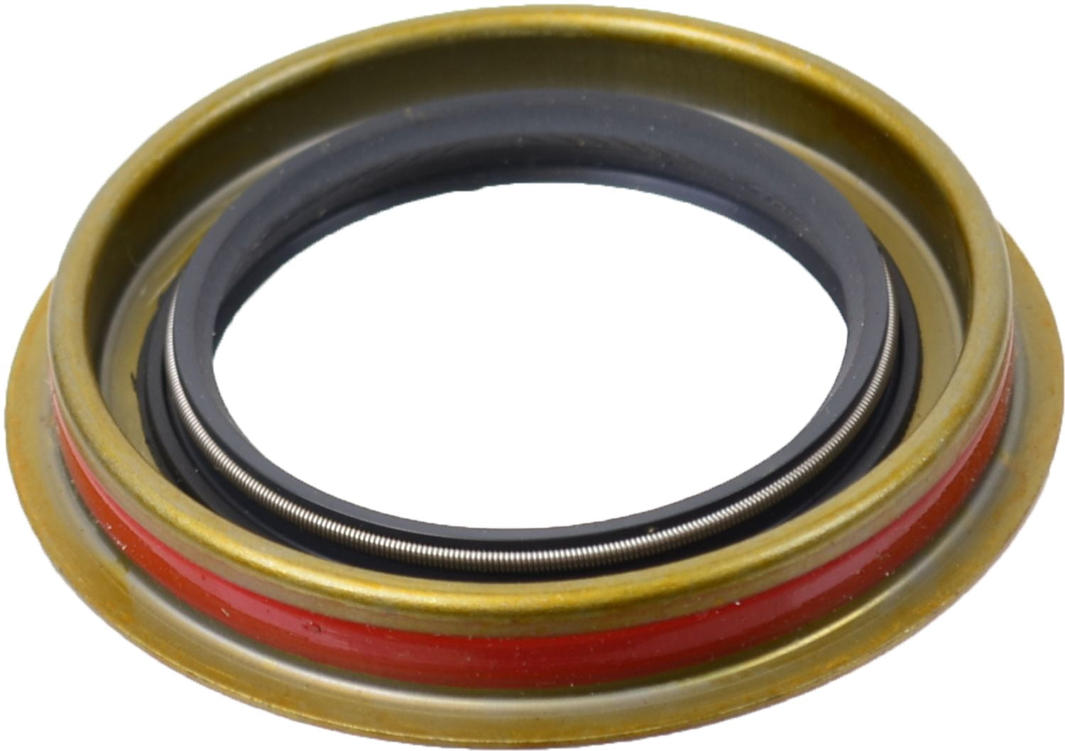 SKF Seal 20706A For Chevrolet GMC Cadillac