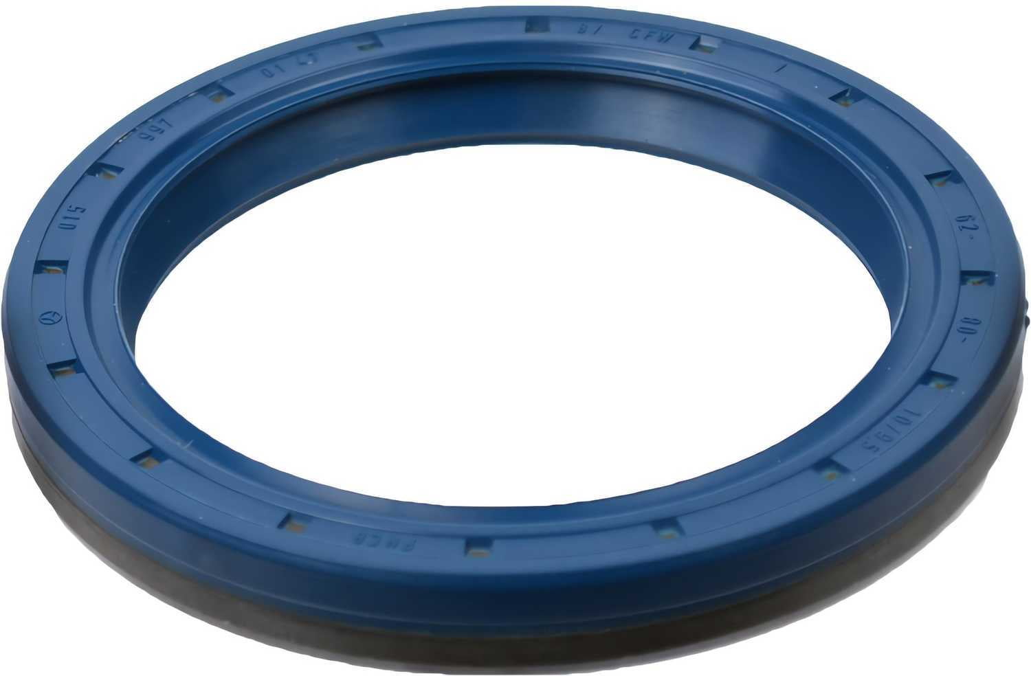 SKF 24420A Wheel Seal