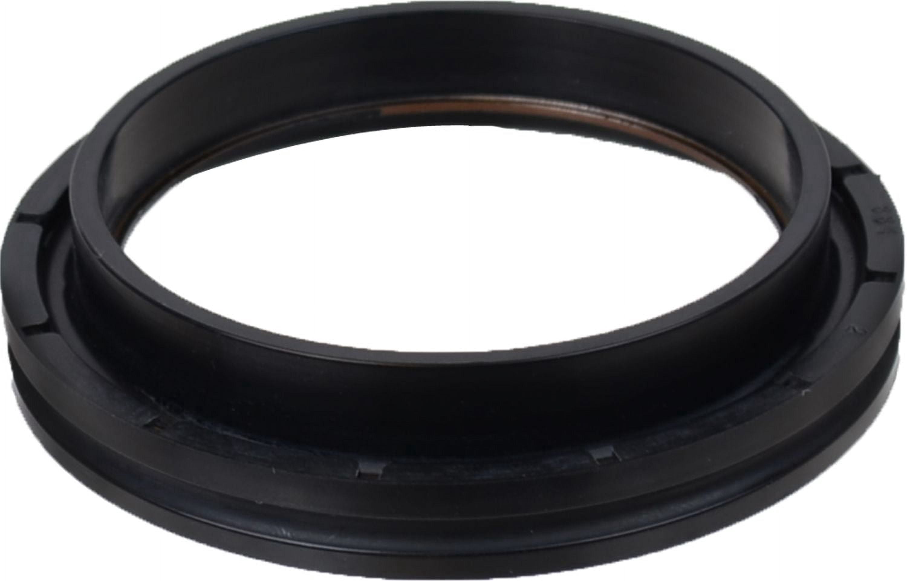 SKF Seal 24885A For Ford Explorer Sprot Trac 2001-2002