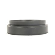 SKF 31494 Engine Crankshaft Seal