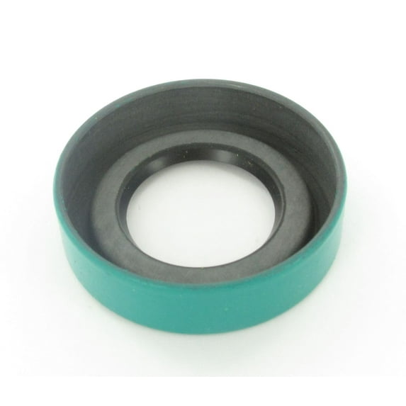 SKF Seal - 36655