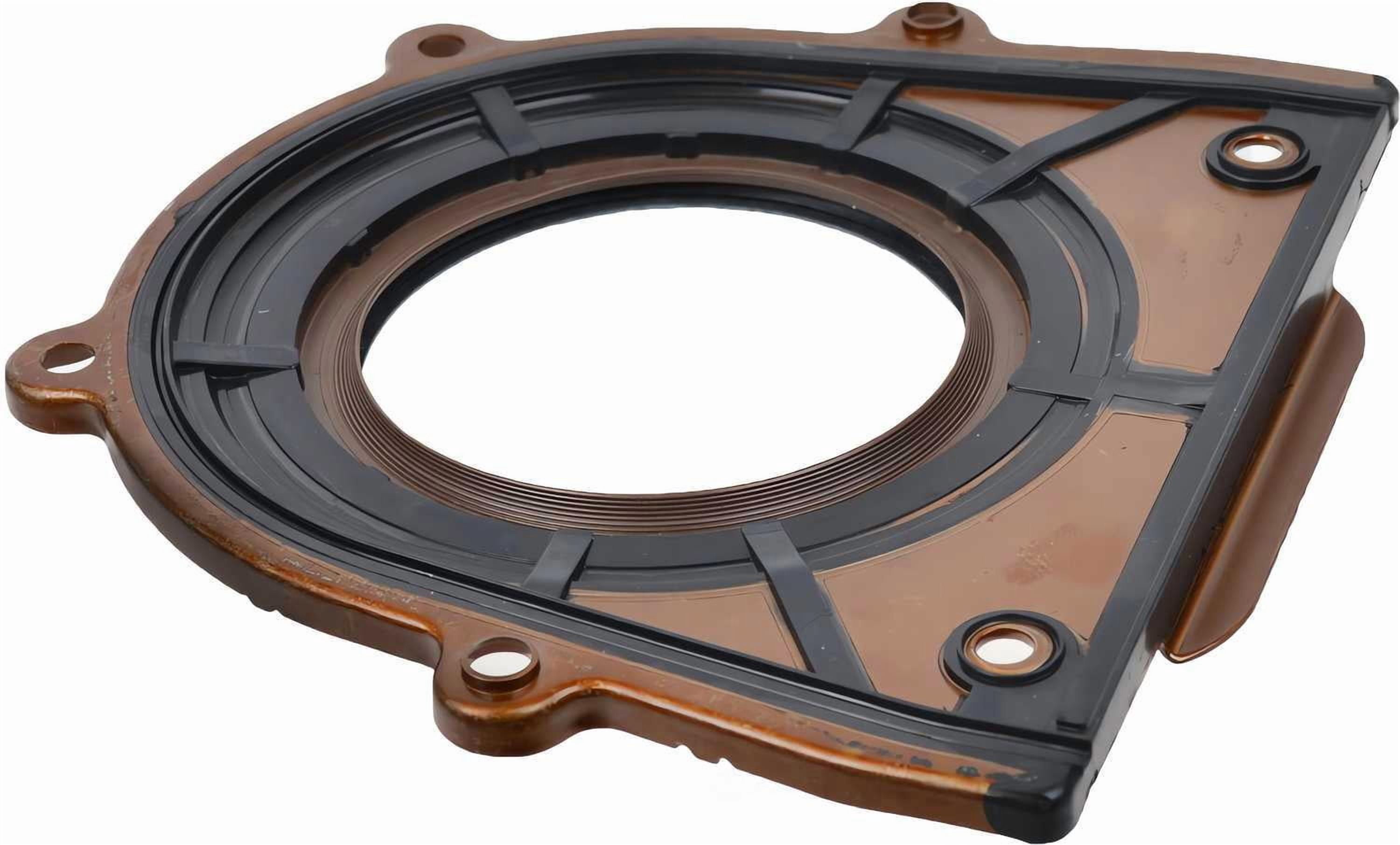 SKF 37400A Engine Crankshaft Seal