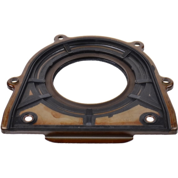 SKF Seal 37400A For Ford Lincoln Mercury Mazda