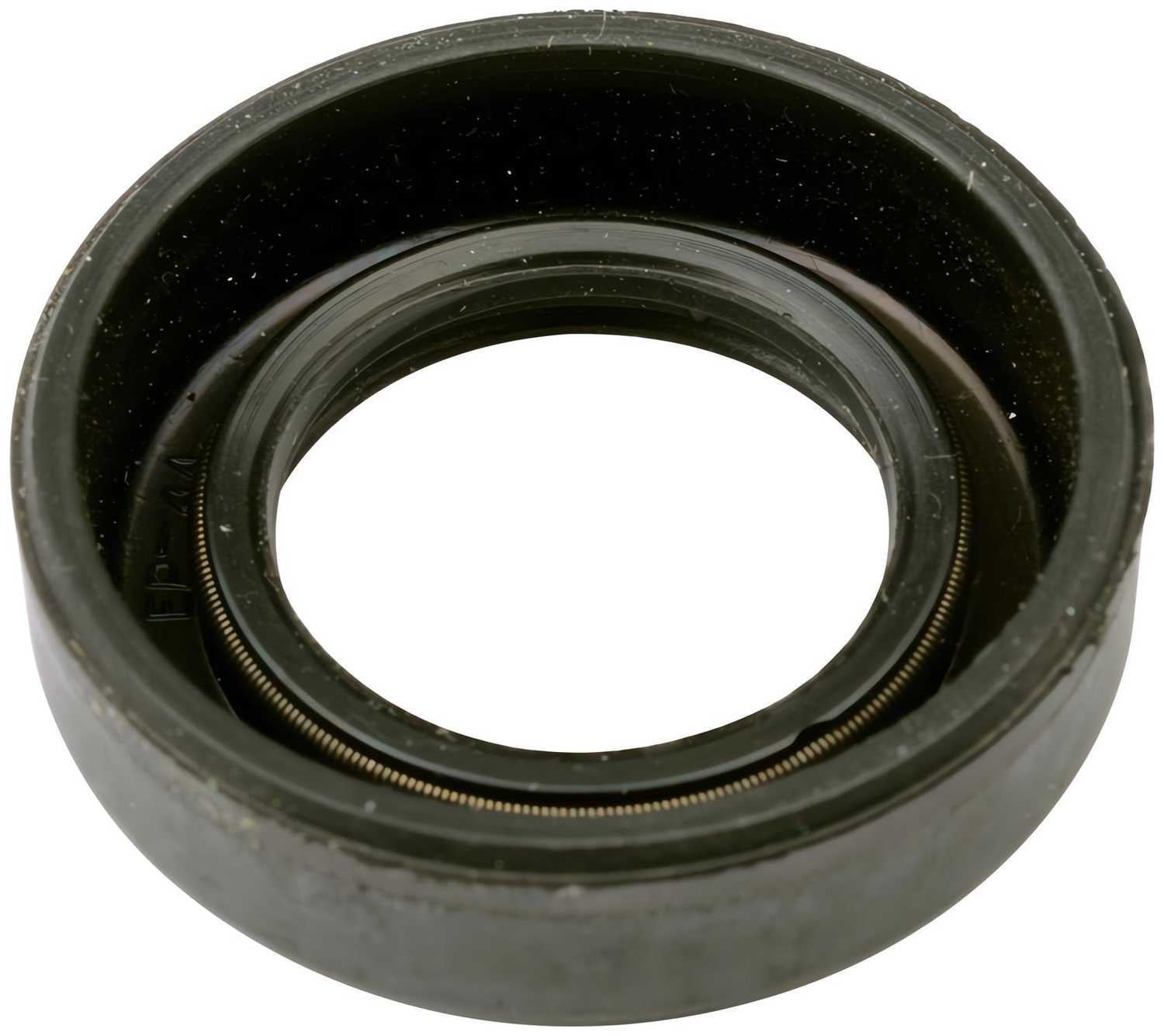 SKF 7465 Power Steering Pump Shaft Seal