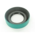 thumbnail image 1 of SKF Seal - 9688, 1 of 2