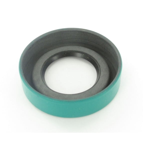 SKF Seal - 9688