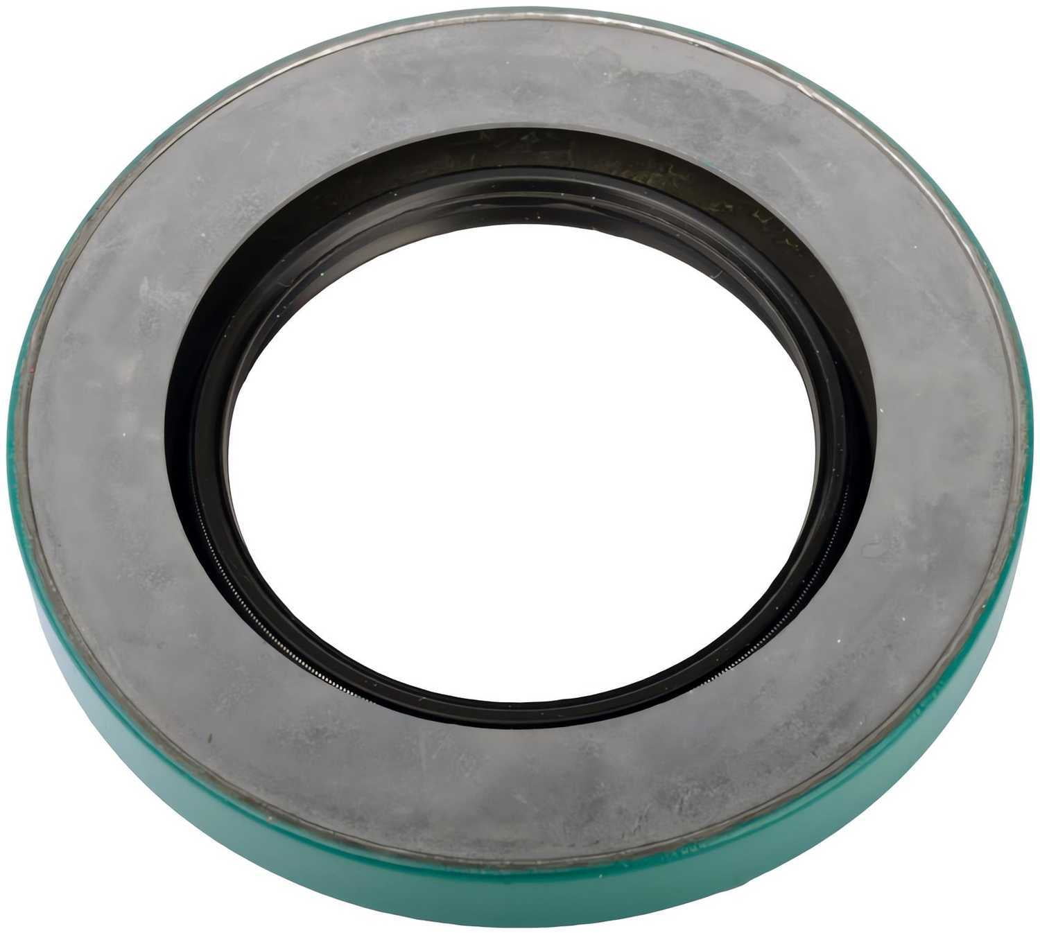 SKF 21245 Differential Pinion Seal