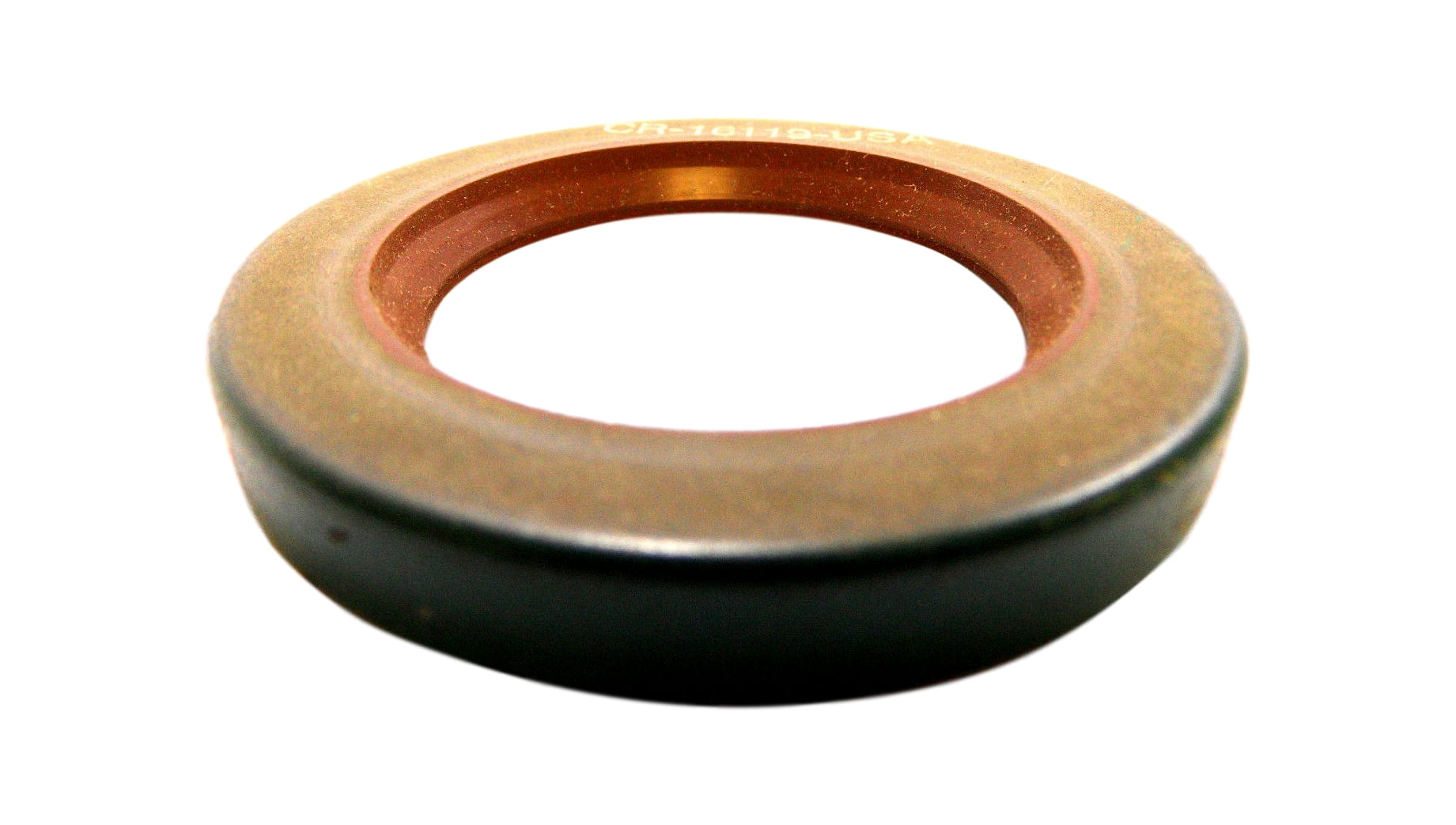 SKF Sealing Solutions 16119 Oil Seal