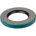 thumbnail image 1 of SKF Shaft Seal1-1/2x2-9/16x5/16CRW1NBR, 1 of 3