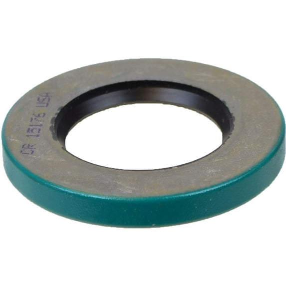 SKF Shaft Seal1-1/2x2-9/16x5/16CRW1NBR