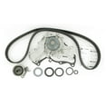 thumbnail image 1 of SKF TBK139WP Engine Timing Belt Kit With Water Pump Fits select: 1990-1995 CHRYSLER LEBARON, 1987-2000 DODGE CARAVAN, 1 of 1