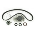 thumbnail image 1 of SKF TBK142WP Engine Timing Belt Kit with Water Pump and Seals Fits select: 1988-1991 HONDA PRELUDE, 1 of 1