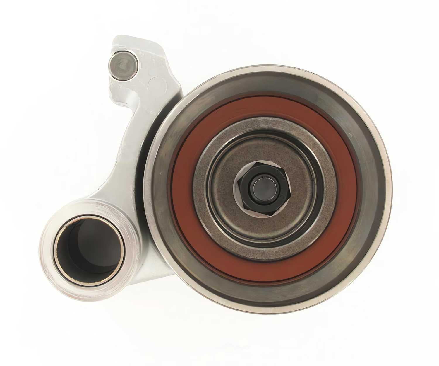 SKF TBT71004 Engine Timing Belt Tensioner