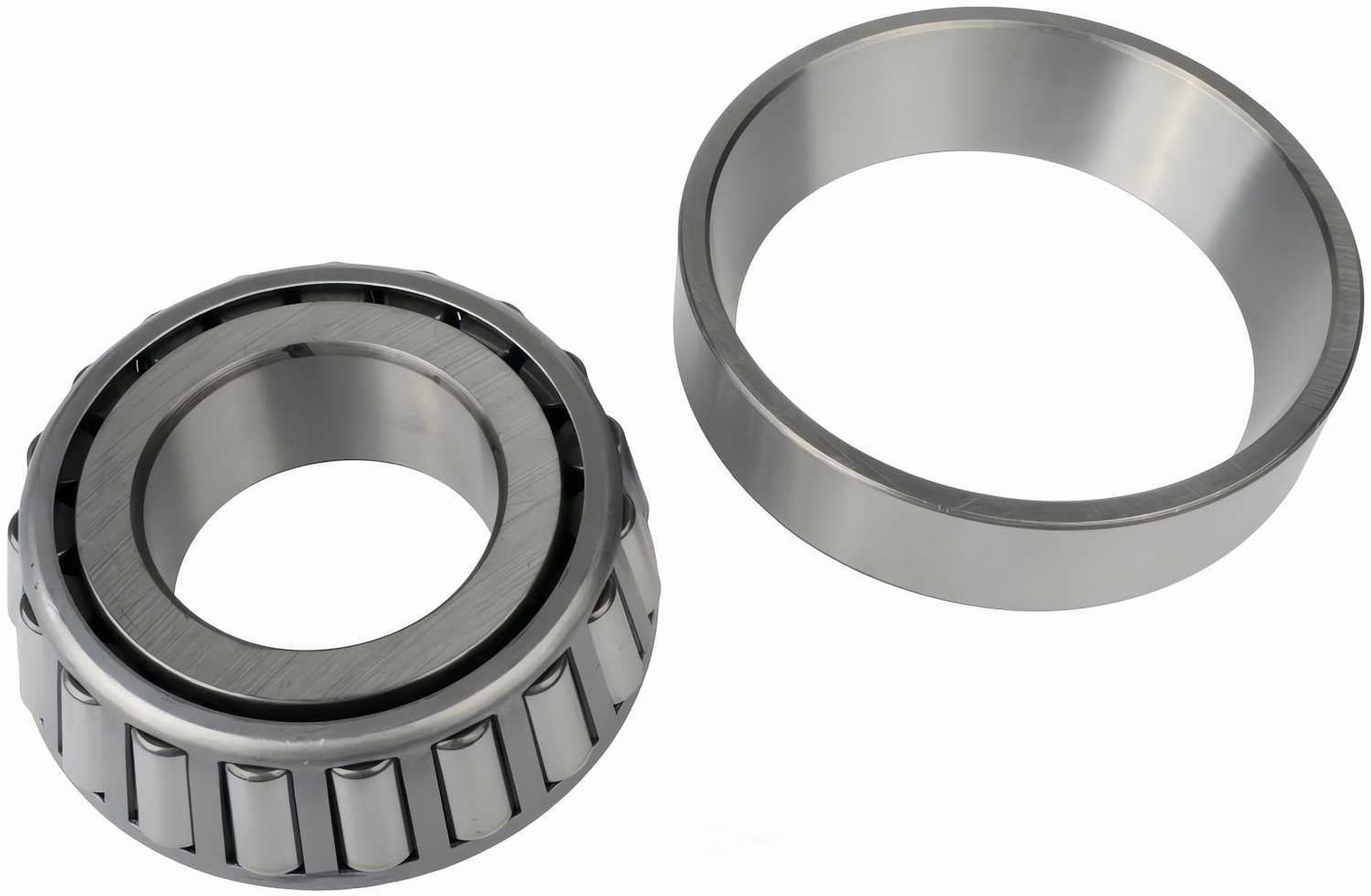 SKF SET424 Wheel Bearing