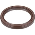 thumbnail image 1 of SKF Timing Seal 19673A For Subaru BRZ Crosstrek Forester Impreza, 1 of 2
